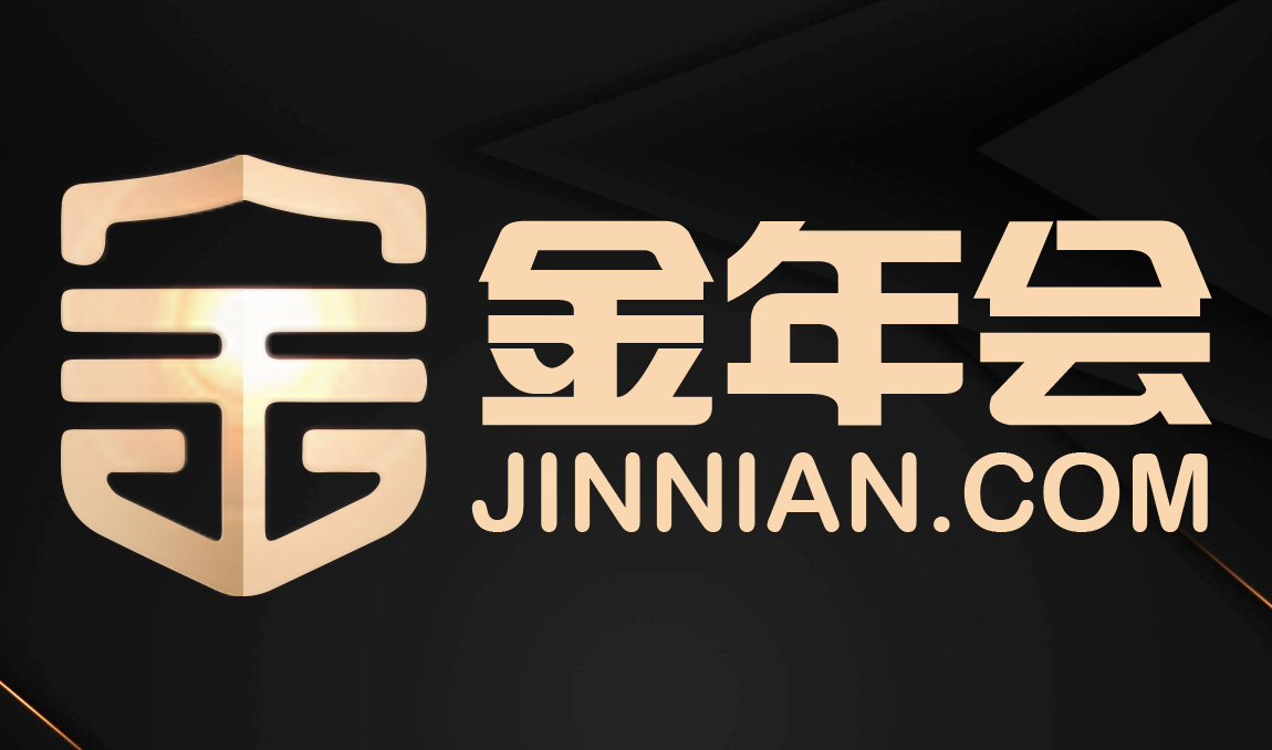 乐鱼体育官方网站是一家专业的体育娱乐平台，致力于为用户提供全面的赛事直播和权威的体育资讯。通过乐鱼app和乐鱼体育官网，用户可以随时观看足球、篮球等热门赛事的高清直播，获取最新比赛动态和专业分析。乐鱼体育平台注重用户体验和安全保障，打造公平、公正的互动环境。无论您是资深爱好者还是休闲观众，乐鱼体育都是您畅享精彩体育赛事的理想选择。