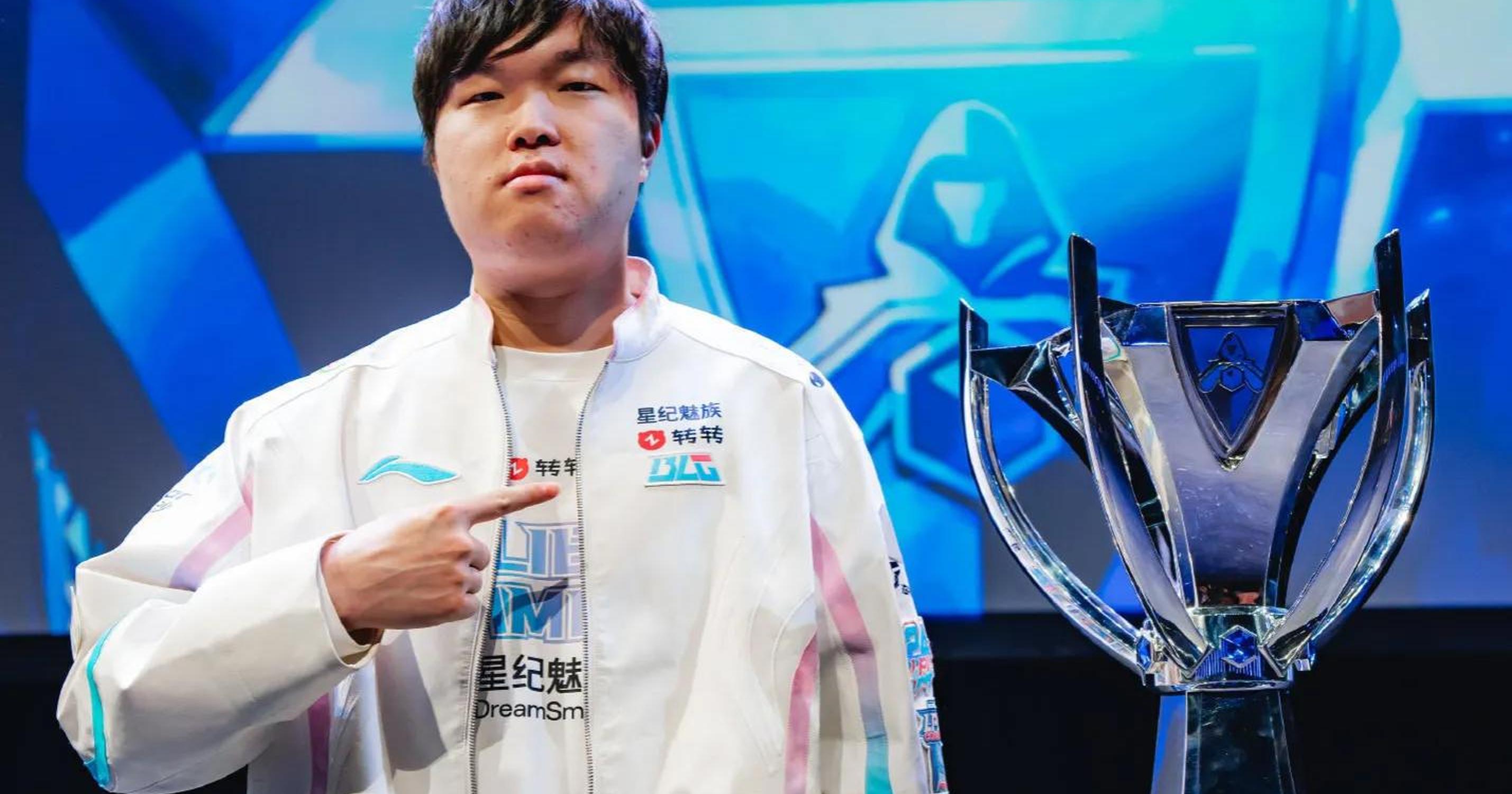  Scout新星晋级下一阶段表现突出，拜仁前途光明！乐鱼app