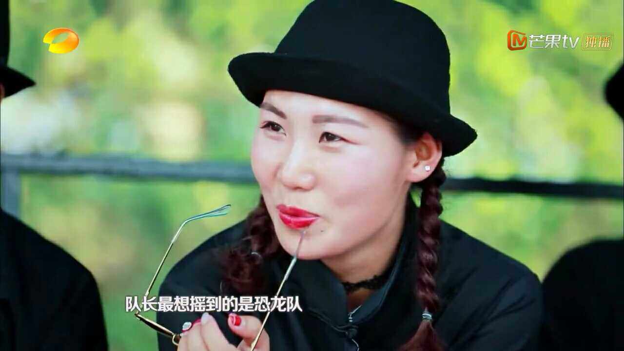  塞外猛虎队爆冷漓江猛虎队，网球锦标赛上演耐力碾压对手！复盘值得玩味乐鱼体育官网