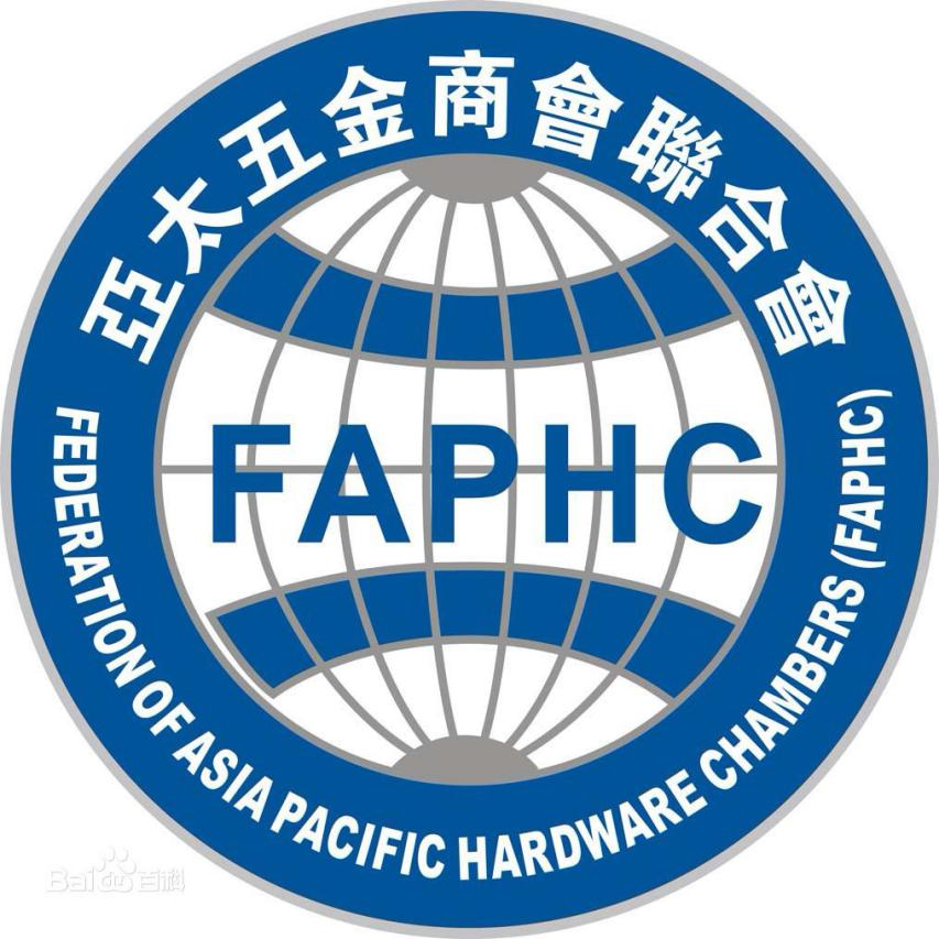欧超杯倒计时，成都蓉城赛前造点机会，细节引发关注，话题不断，年轻球员获得机会的简单介绍乐鱼体育
