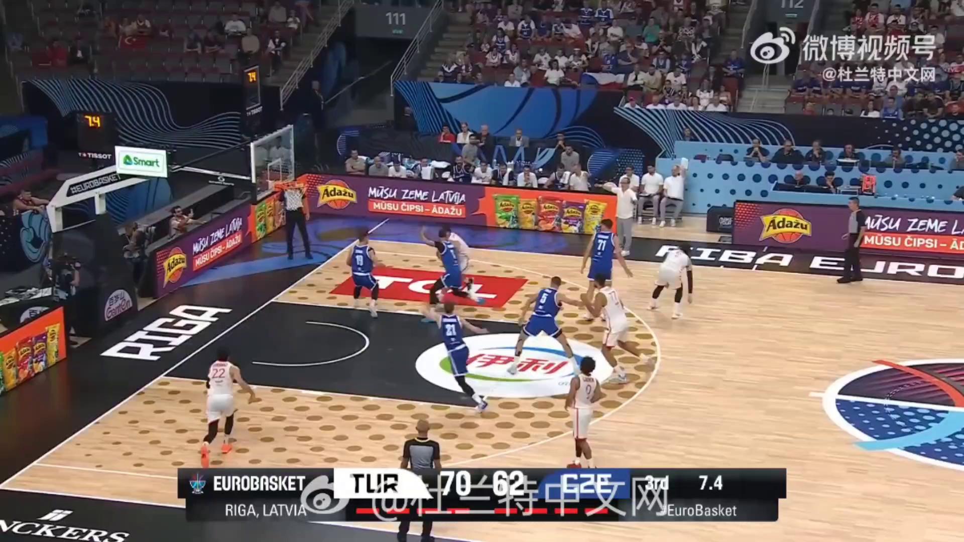 NBA季后赛倒计时，波特兰开拓者赛后远射贴柱，细节引发关注，值得警惕，更衣室氛围转暖的简单介绍乐鱼官方网站