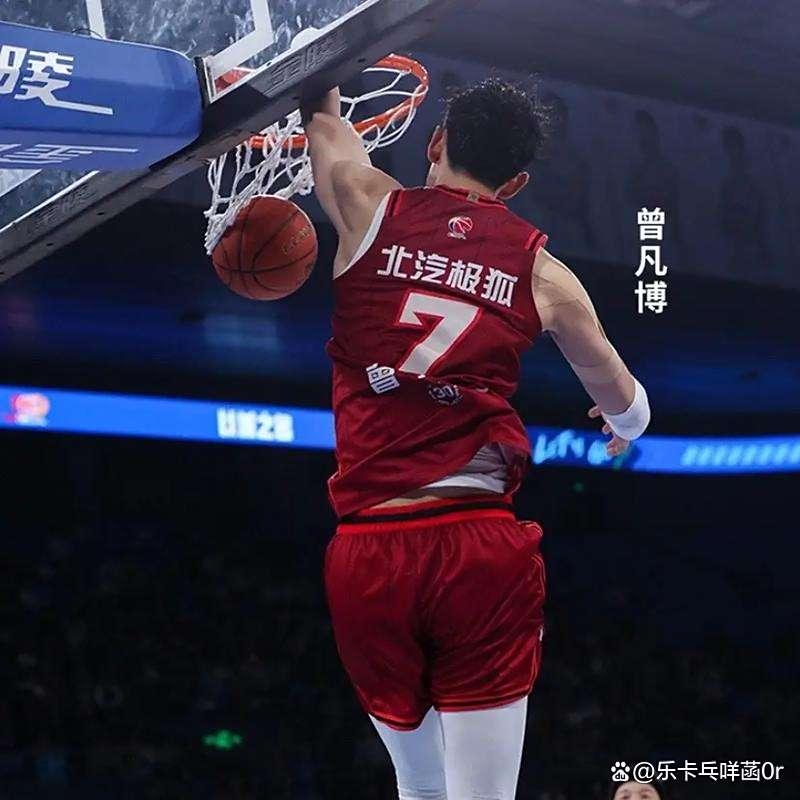 包含今夜北京首钢豪取连胜——全明星赛节点到来,信心回归,年轻球员得到机会的词条 包含今夜北京首钢豪取连胜——全明星赛节点到来,信心回归,年轻球员得到机会的词条