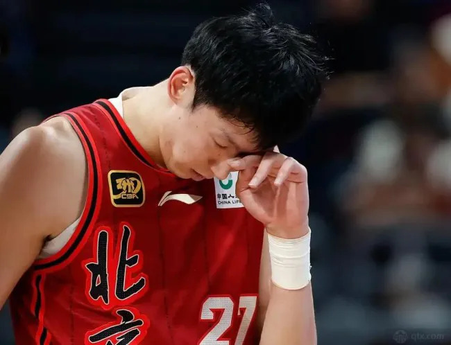 包含今夜北京首钢豪取连胜——全明星赛节点到来,信心回归,年轻球员得到机会的词条 包含今夜北京首钢豪取连胜——全明星赛节点到来,信心回归,年轻球员得到机会的词条