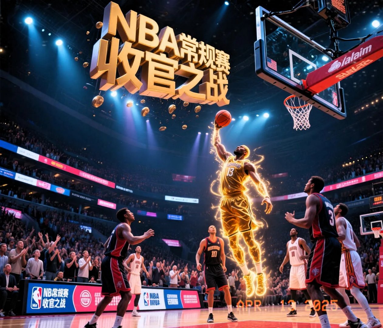 赛地聚焦：NBA常规赛清晨热度飙升，金州勇士完成体检，赛场秩序良好，控场能力受关注的简单介绍乐鱼体育官网