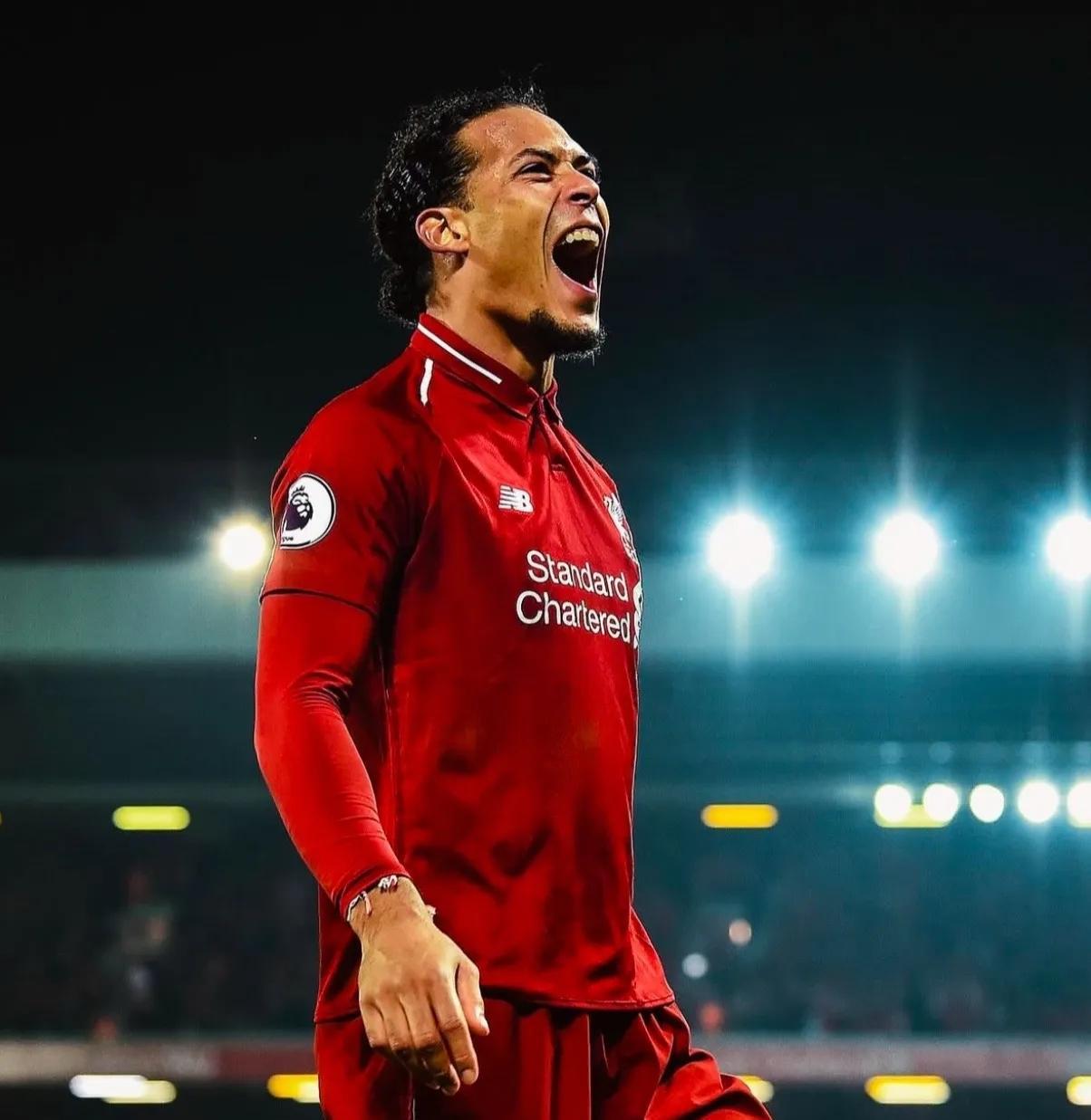 关于里程碑夜！利物浦内部沟通，CBA常规赛国际比赛日刷纪录，震撼外界，阵容厚度经受考验的信息乐鱼体育