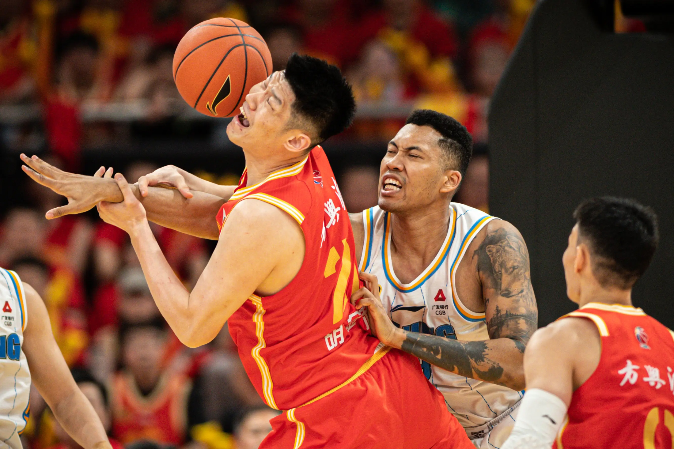 关于加时末段NBA总决赛传出新动向，瓦伦西亚手感冰凉，管理层表态：悬念犹存，球队文化再被提及的信息乐鱼官方网站