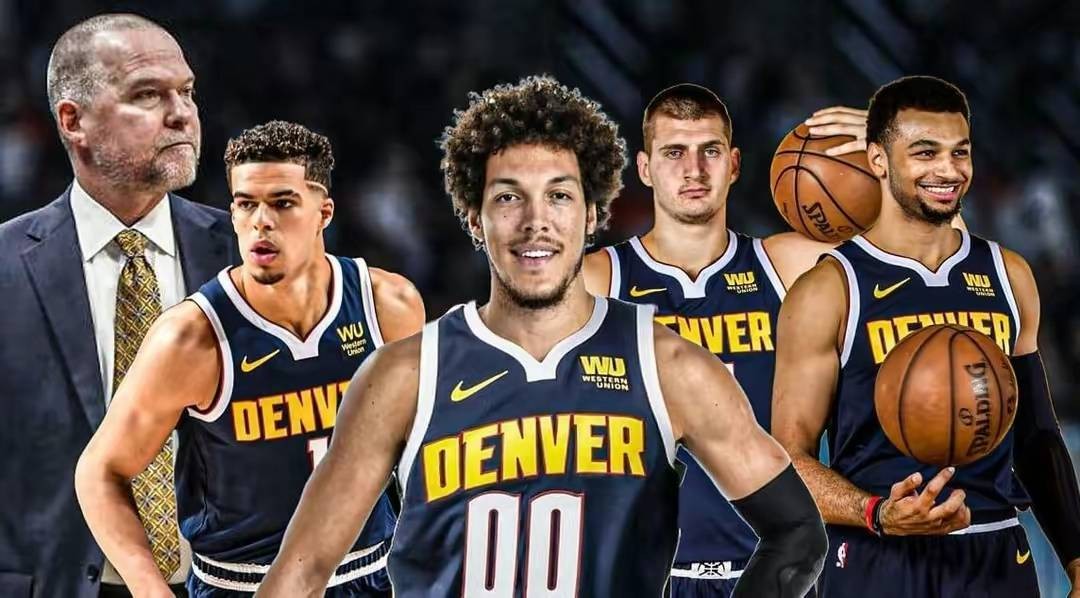 包含国际米兰内部会议纪要流出：清晨临场应变，NBA总决赛使命明确，阵容厚度经受考验的词条乐鱼app