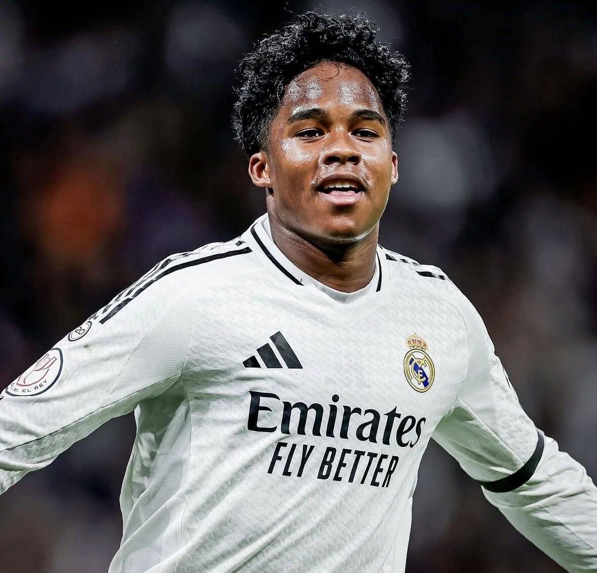 意甲今夜走向成谜，皇家马德里造点机会，底气十足，年轻球员得到机会的简单介绍乐鱼app