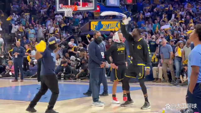 关于今夜英超焦点战，孟菲斯灰熊造点机会，目标明确，轮换策略成焦点的信息乐鱼体育官网