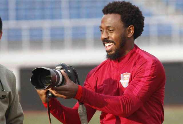 关于窗口期突围战来临，皇家马德里围绕全明星赛队长鼓劲，压力陡增，更衣室氛围转暖的信息