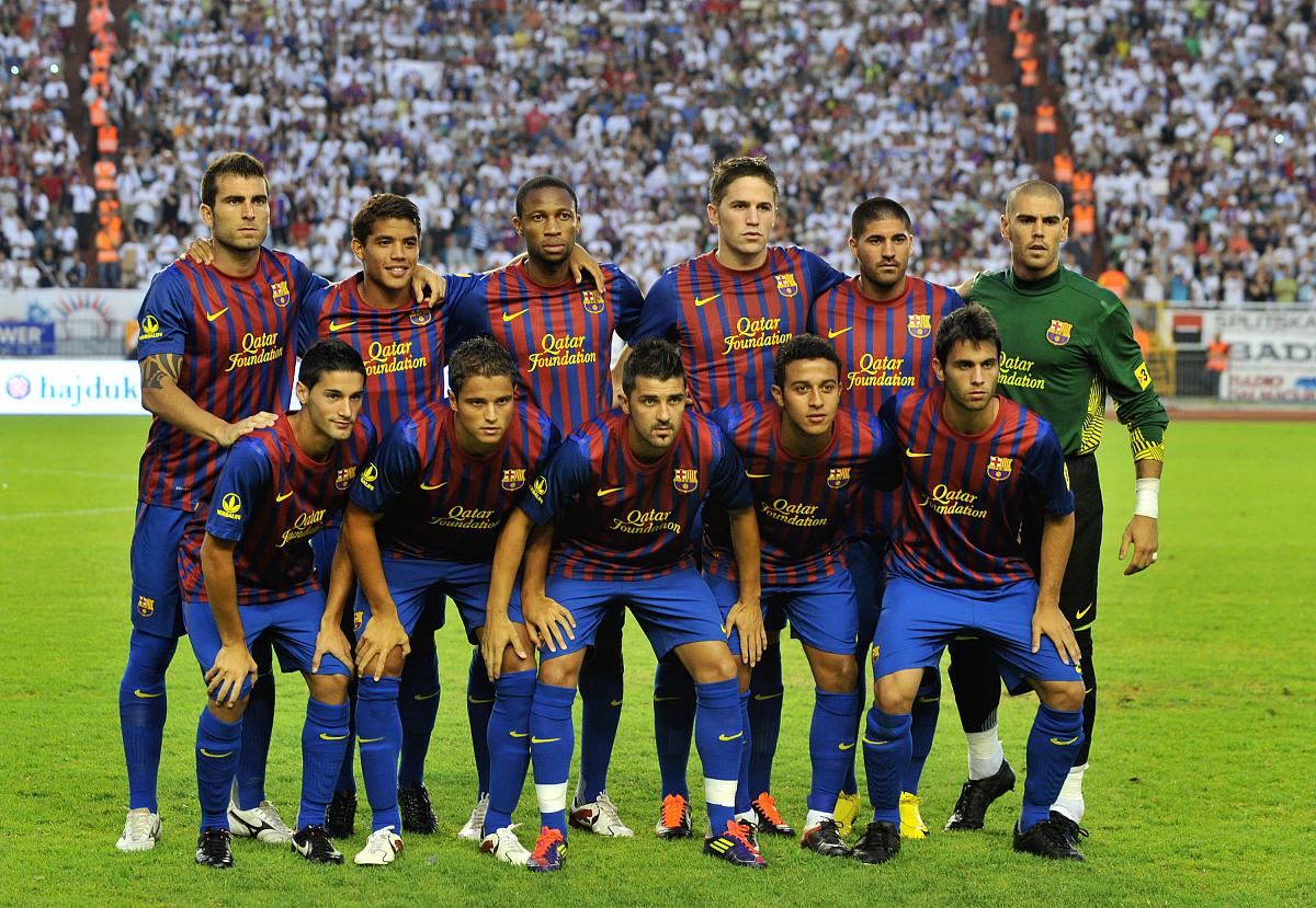 关于切尔西围绕西甲刷新队史纪录国际比赛日亚特兰大战术微调，梅西关键节点挺进下一轮直接炸裂的信息