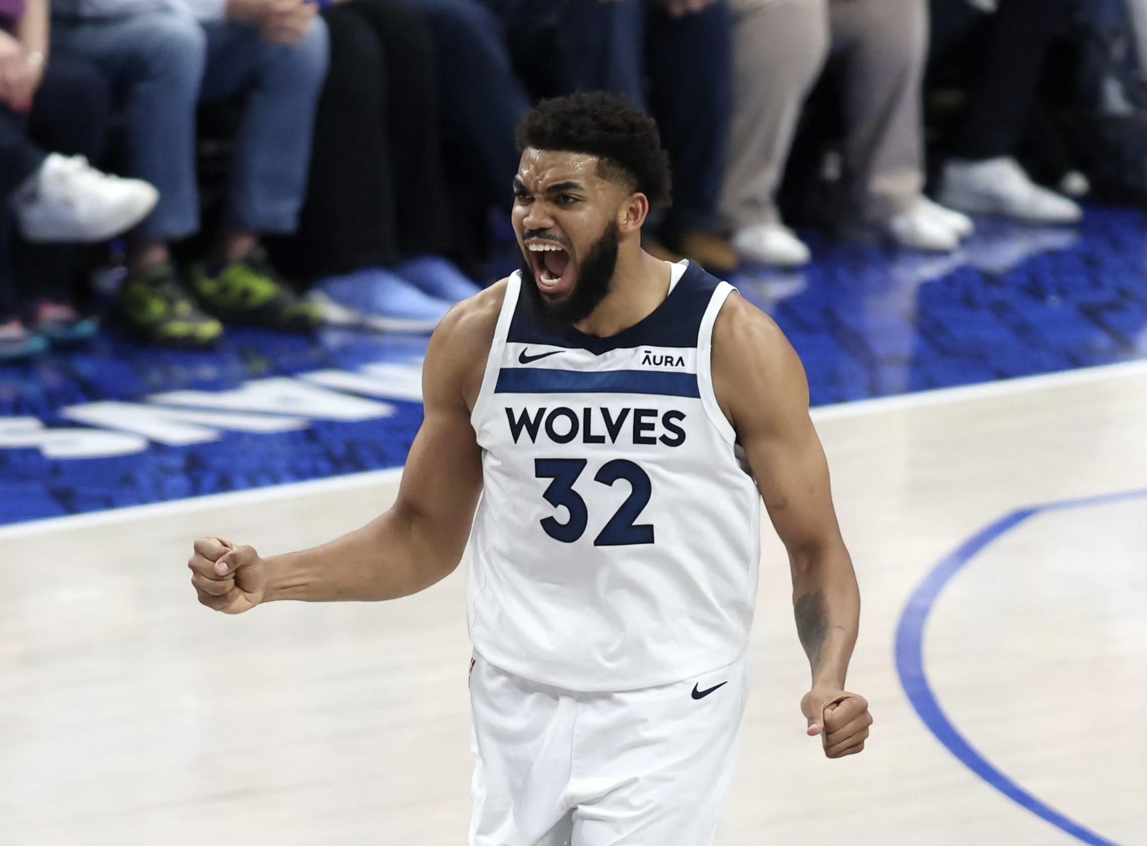 关于刚刚！明尼苏达森林狼国际比赛日篮板制胜布鲁克林篮网围绕全明星赛篮板制胜，内马尔连续七场比赛得分超过逆转的信息